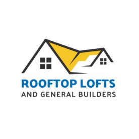 Rooftop Loft Conversions in Gateshead